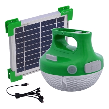 AEP-LB-SU12W